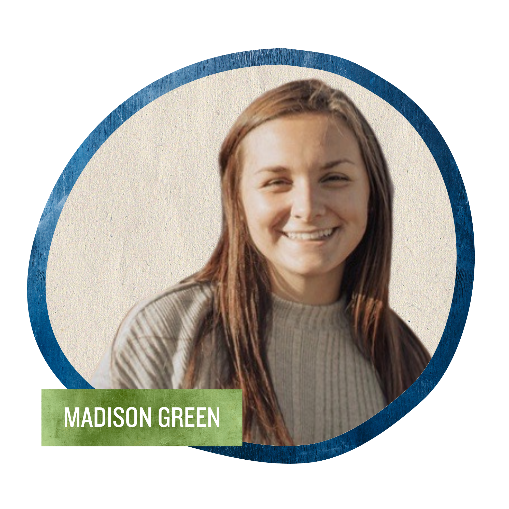 Madison Green